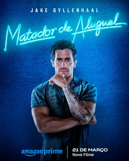 FilmesDownload Matador de Aluguel (2024) .
